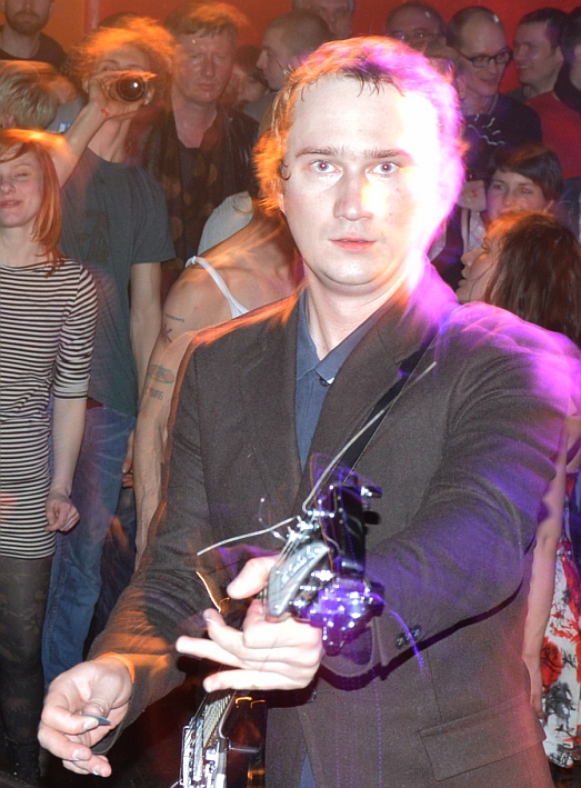 TheRiots DJHeiko0313 (21)